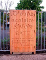 Vorschaubild der Version vom 19:22, 4. Nov. 2013
