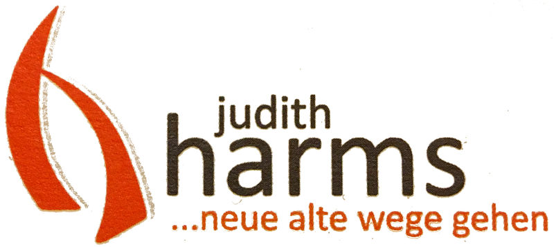 Datei:Judith harms neu.jpg