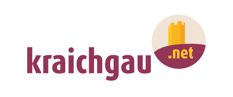 Datei:Logo kraichgau net.png