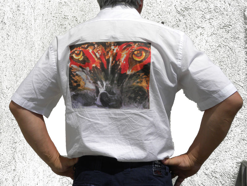 Datei:Wolf-Ach free.jpg