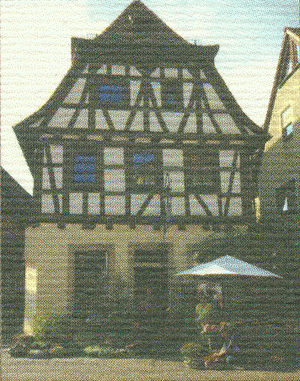 Blumenbinderin Sinsheim Photo 001.jpg