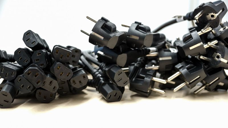 Datei:Stecker.jpg