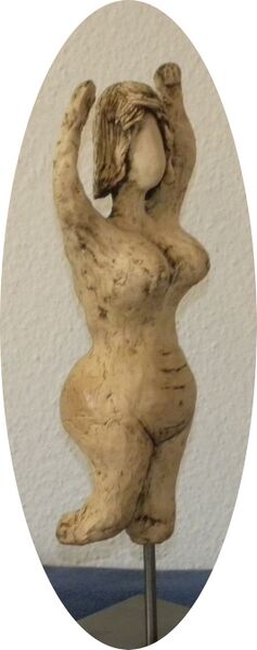 Datei:Venus A re.jpg