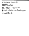 Vorschaubild der Version vom 11:08, 3. Jul. 2022