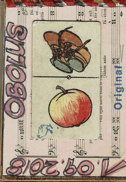 Datei:Obulus Em20180901 09.jpg