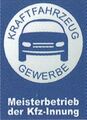 Vorschaubild der Version vom 17:03, 13. Nov. 2021