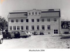 Diashow-Musikschule Sinsheim 04.jpg
