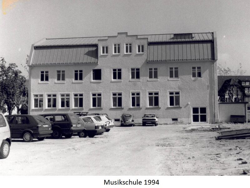 Datei:Diashow-Musikschule Sinsheim 04.jpg