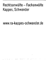 Vorschaubild der Version vom 11:11, 3. Jul. 2022