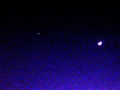 Vorschaubild der Version vom 17:14, 31. Dez. 2014