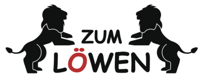 Zum Loewen Dielheim Logo.png