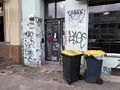 Vorschaubild der Version vom 19:34, 26. Sep. 2019