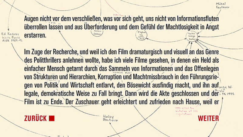 Datei:Mareike Wegener 2011 4.png