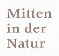 Vorschaubild der Version vom 09:25, 7. Nov. 2023