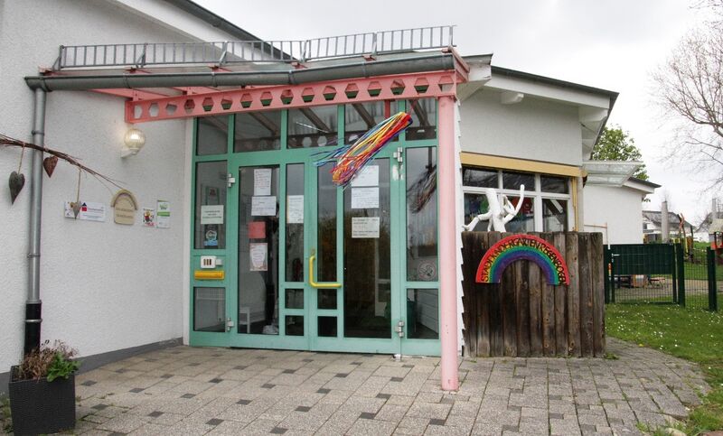 Datei:HJJanik 20230419 Leselotte Hilsbach 05.JPG