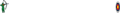 Vorschaubild der Version vom 17:24, 15. Dez. 2015