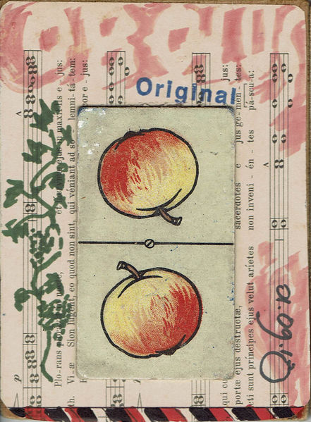 Datei:Obulus Em20180901 16.jpg