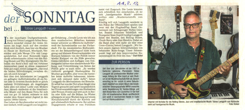 Datei:Tobias Langguth 20130811.jpg