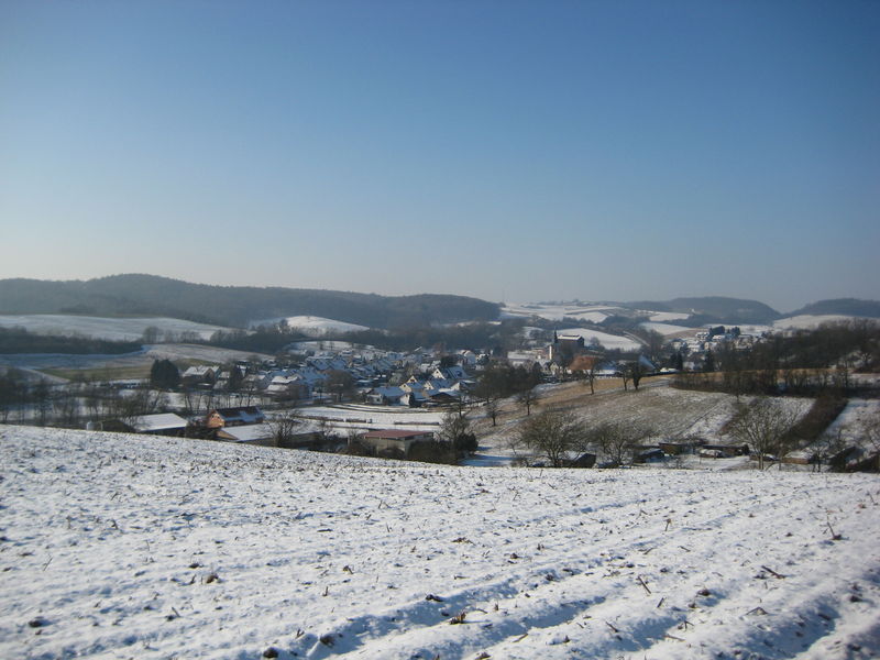 Datei:Balzfeld Geblich 02.jpg