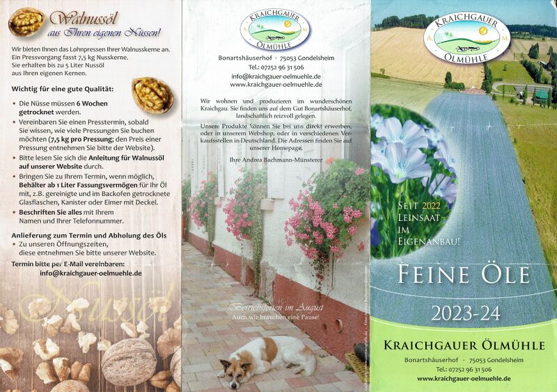 Datei:Kraichgauer Ölmühle 1.jpg
