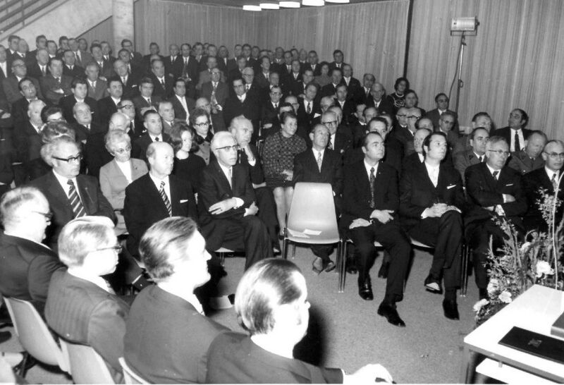 Datei:Steinsfurt Festakt 1973.jpg