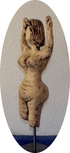 Datei:Venus A li.png