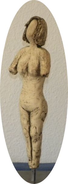 Datei:Venus B li.jpg