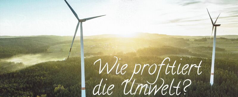 Datei:Windkraft 2 0.jpg