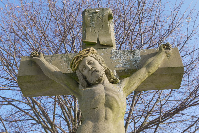 Datei:Balzfeld Geblich 05.jpg