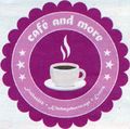 Cafe and more logo.JPG
