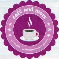 Cafe and more logo.JPG