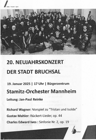 Datei:Bruchsal 19.1.2025 01.png
