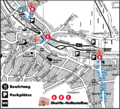 Vorschaubild der Version vom 12:42, 29. Apr. 2015