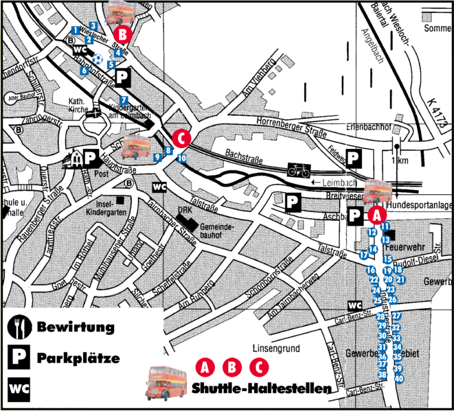 Datei:Flyer 17 Mai Lageplan.png
