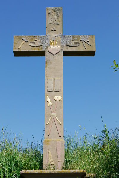 Datei:Balzfeld Klipfelsaecker 06.jpg