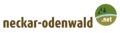 Vorschaubild der Version vom 15:01, 2. Jan. 2014