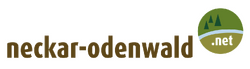 Logo Neckar-Odenwald net.png