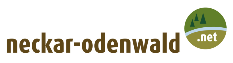 Datei:Logo Neckar-Odenwald net.png