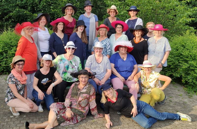Datei:All Cantare Juni 2022.jpg