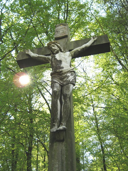 Datei:Balzfeld Fuchsloch 02.jpg