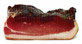 Vorschaubild der Version vom 4. März 2024, 17:37 Uhr