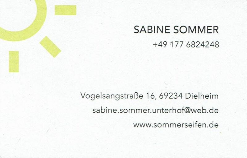 Datei:Seifen Sabine Sommer 1.jpg