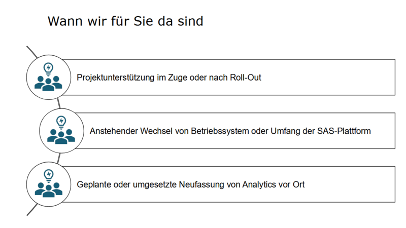 Datei:Textbook World Indikationen 1b.png