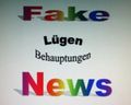 Vorschaubild der Version vom 09:59, 10. Jul. 2019