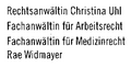 Vorschaubild der Version vom 13:52, 1. Jul. 2022