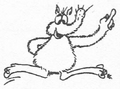 Vorschaubild der Version vom 20:22, 2. Sep. 2022