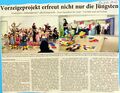 Vorschaubild der Version vom 19:55, 9. Mai 2023