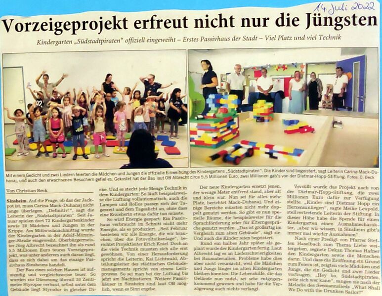 Datei:Südstadtpiraten Photostrecke 06.jpg
