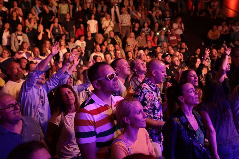 Datei:Kultursommer 1 BTMV.jpeg