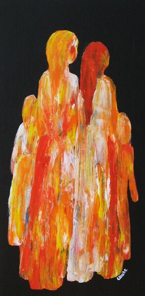 Datei:Sommerausstellung LebensART Sinsheim 3.jpg